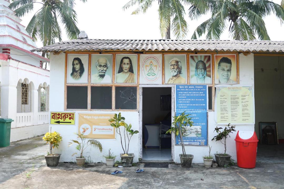 Photo of Others in Mandarmani