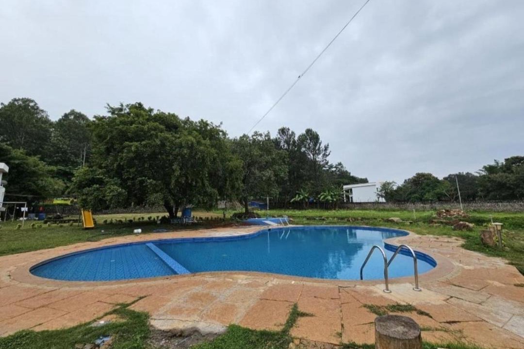 Photo of Others in Yelagiri