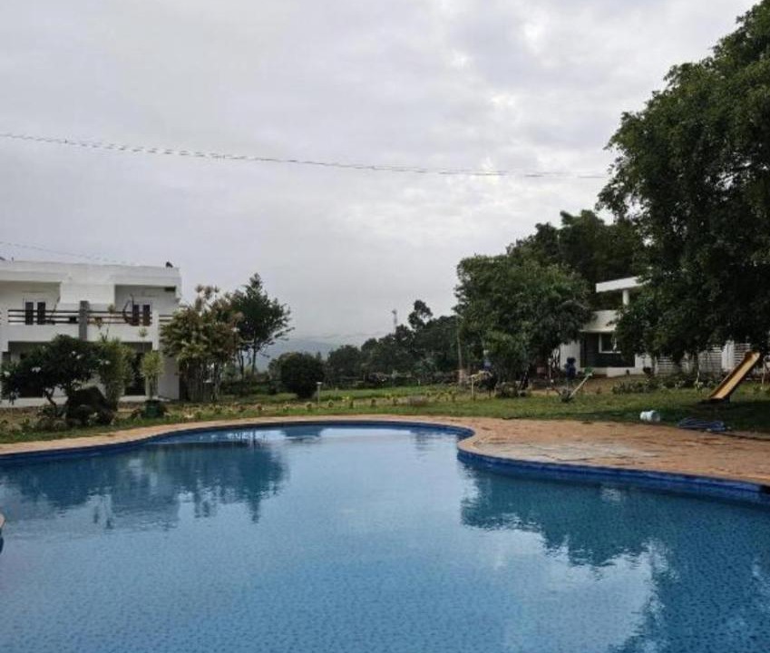 Photo of Others in Yelagiri
