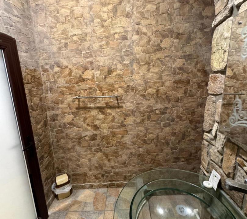 Photo of Bathroom in Piatra Neamt