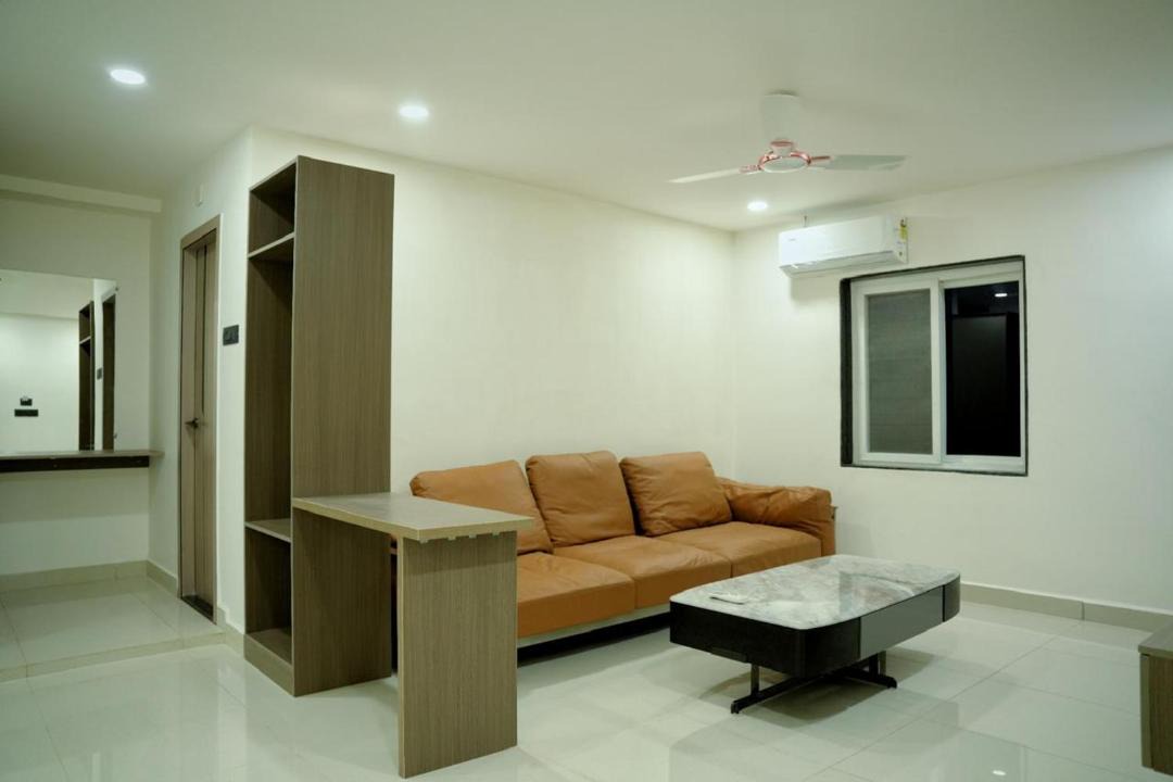 Photo of Others in Nellore