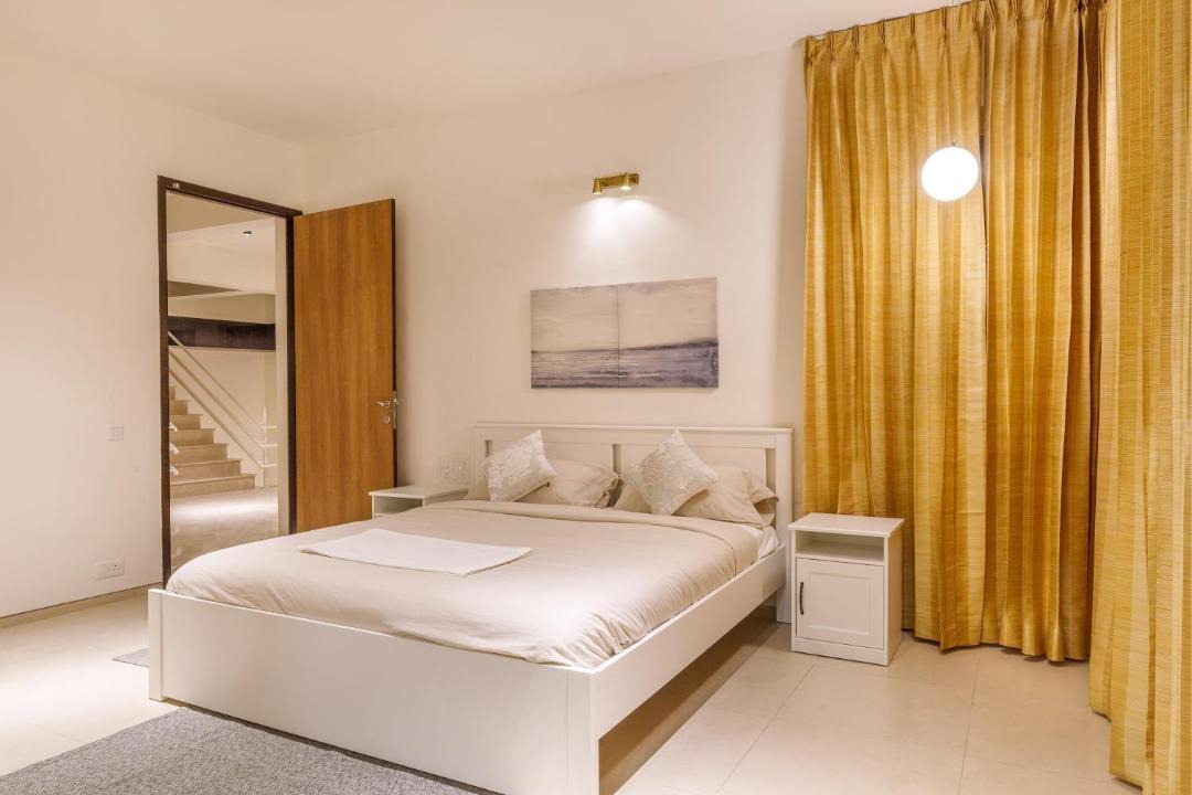 Photo of Bedroom in Agara