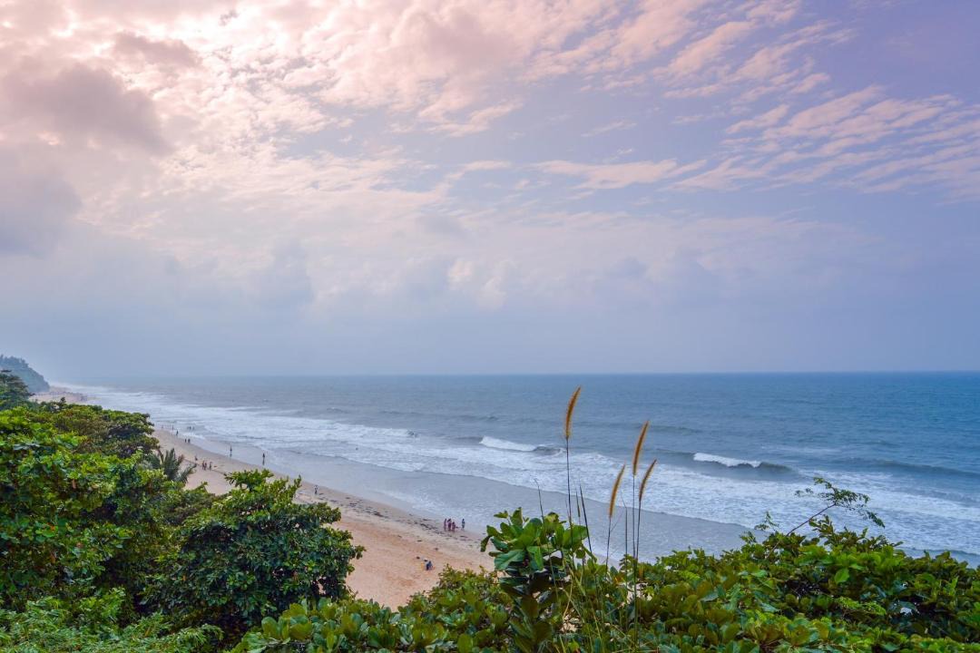Photo of Others in Varkala