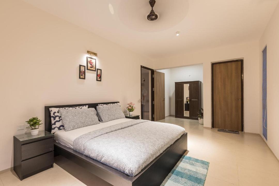 Photo of Bedroom in Anekal