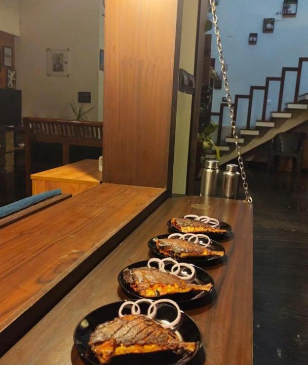 Photo of Others in Kannur