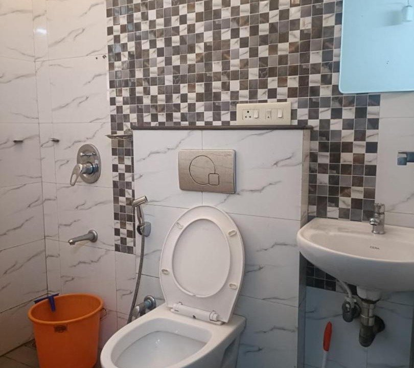 Photo of Bathroom in Kochi