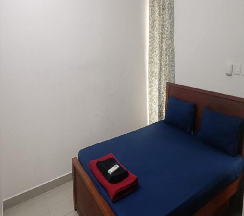 Photo of Bedroom in Kochi