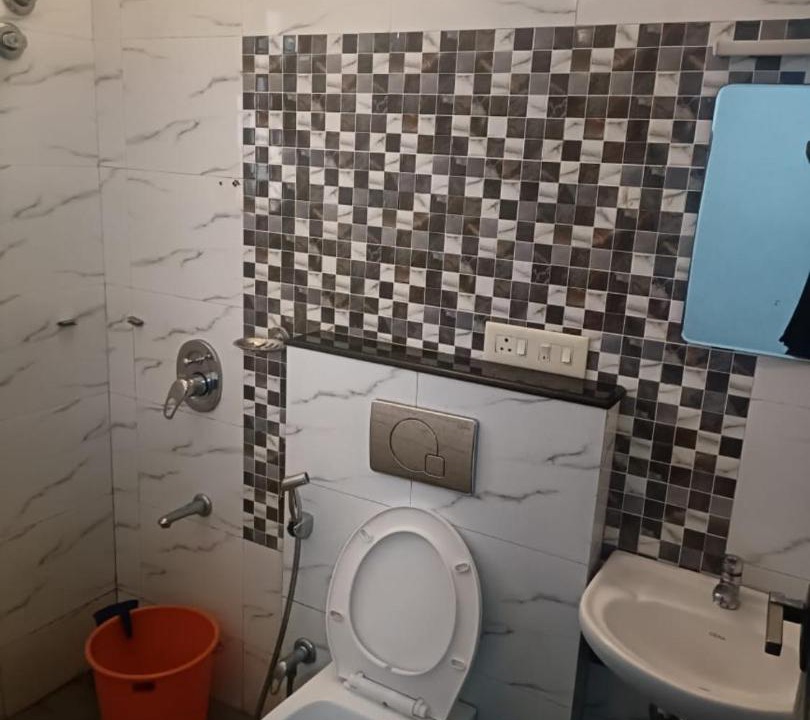 Photo of Bathroom in Kochi