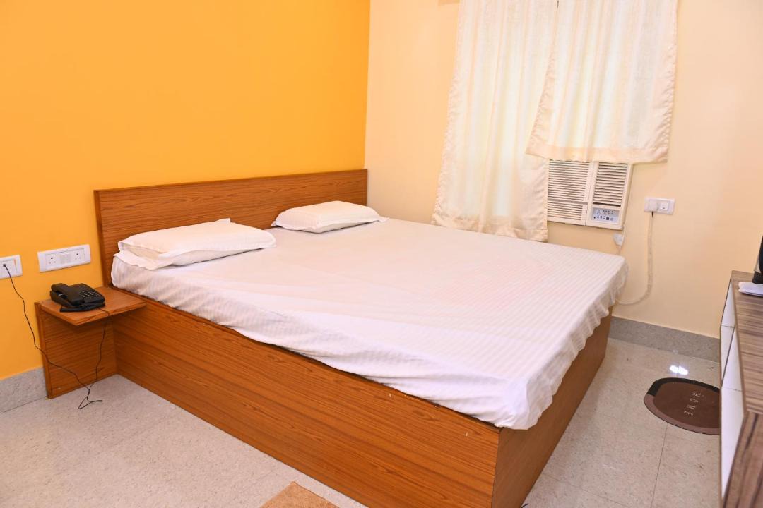Photo of Others in Bhubaneshwar
