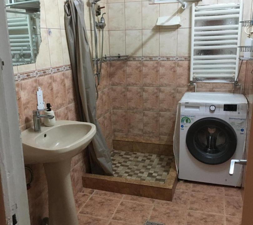 Photo of Bathroom in Craiova