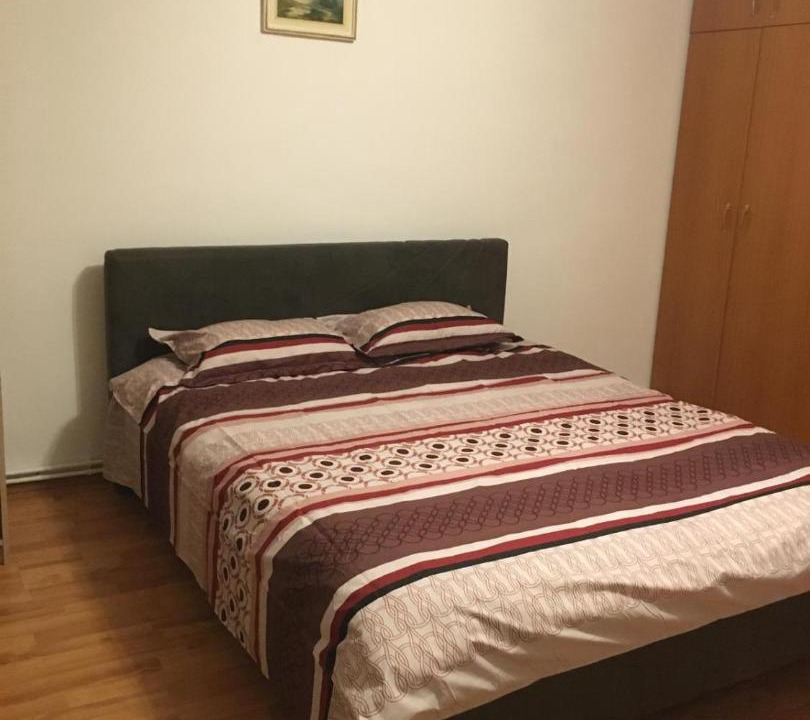 Photo of Bedroom in Craiova