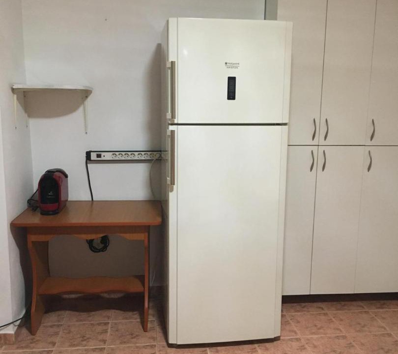 Photo of Kitchen in Craiova