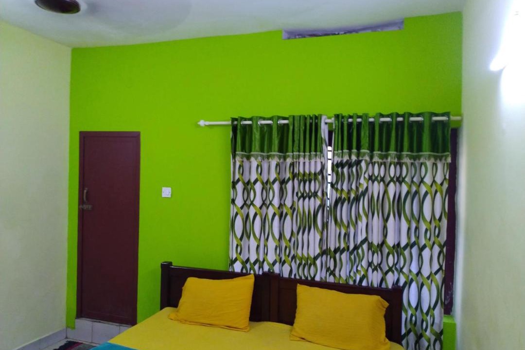 Photo of Others in Trivandrum Technopark