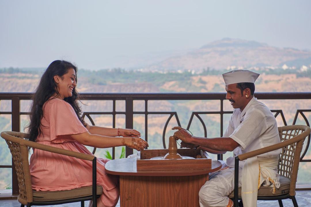Photo of Others in Khandala
