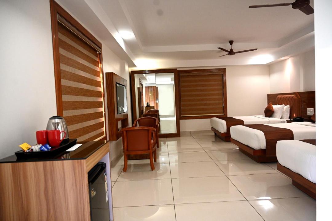 Photo of Others in Kannur