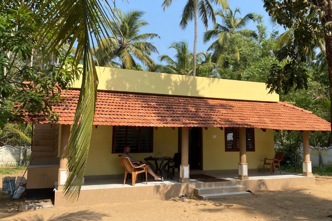 Photo of Others in Chavakkad