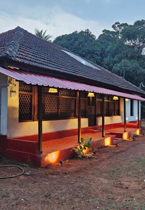 Photo of Others in Hireguthi