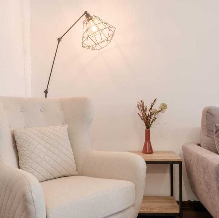 Photo of Livingroom in Tractorul