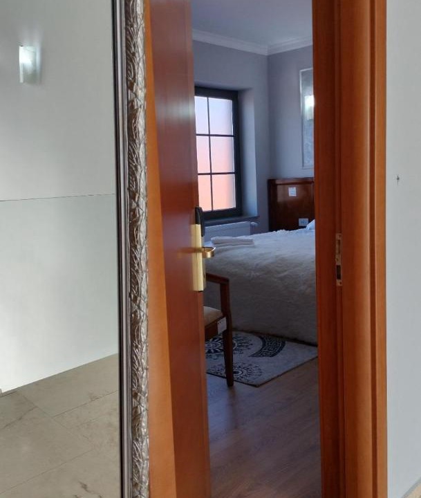 Photo of Bedroom in Seini