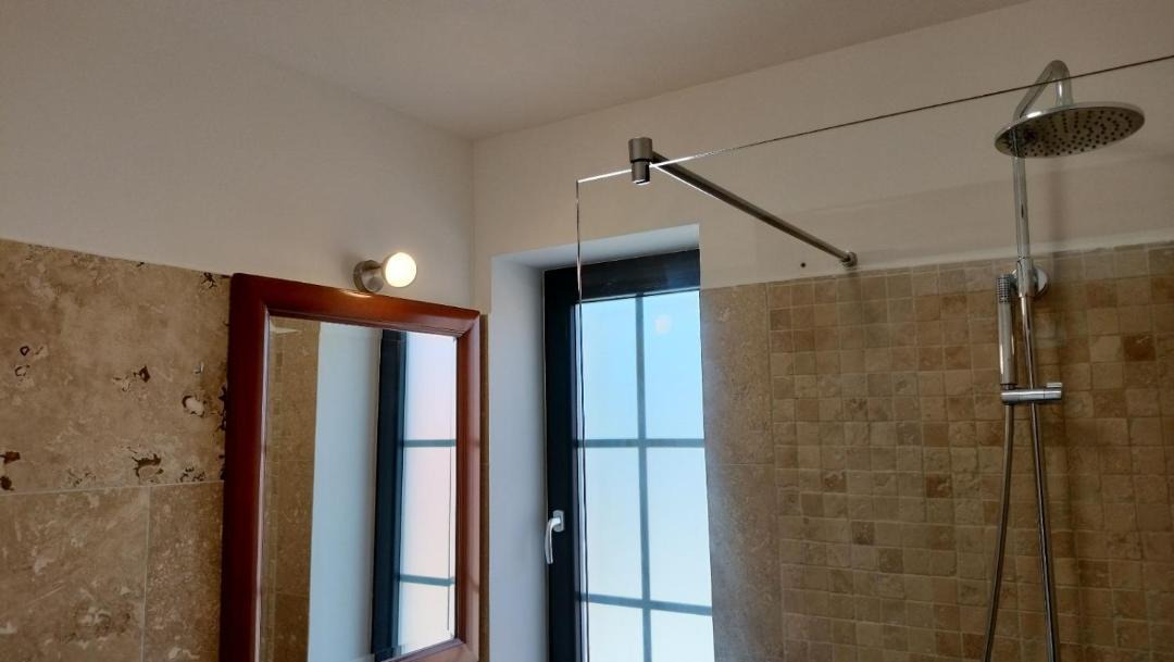 Photo of Bathroom in Seini