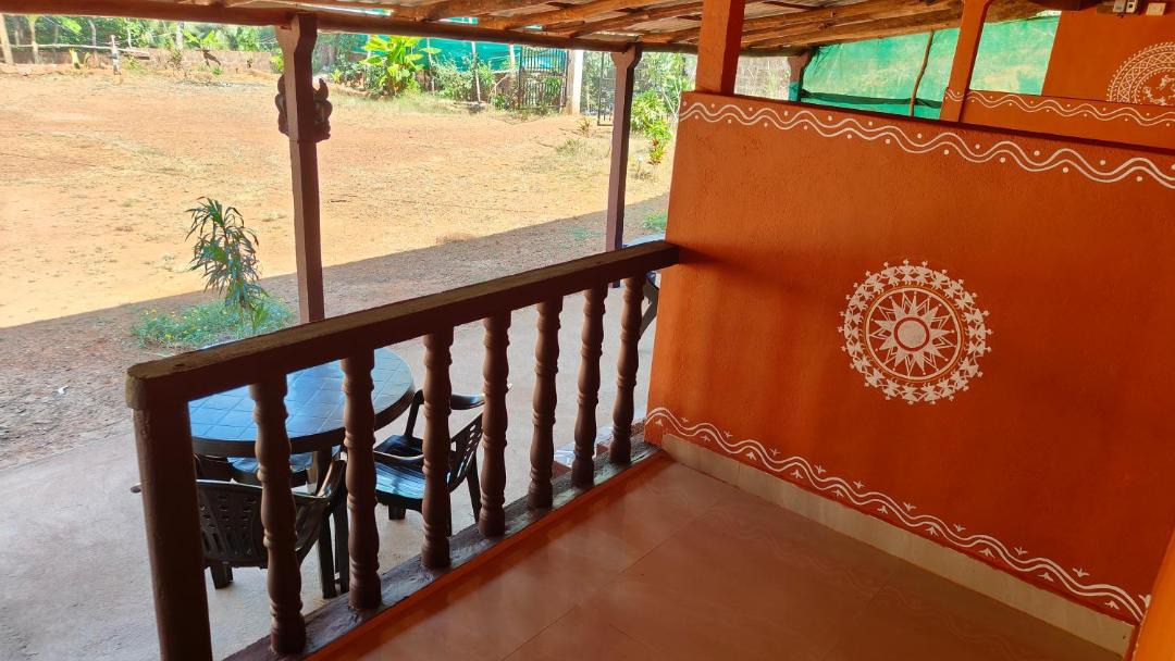 Photo of Others in Gokarna