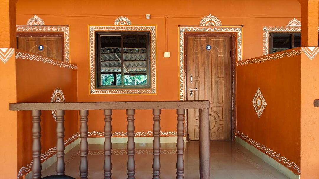 Photo of Others in Gokarna