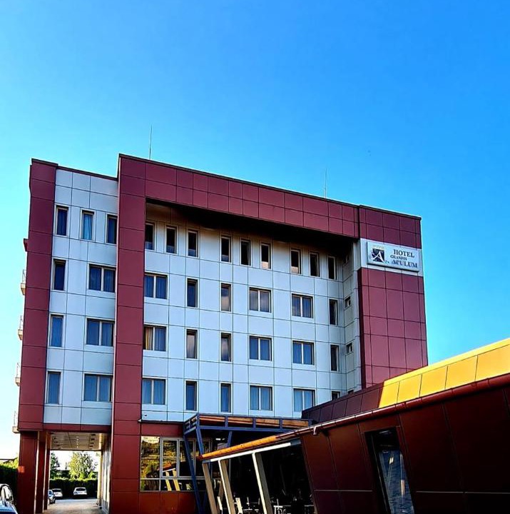 Photo of Others in Mioveni