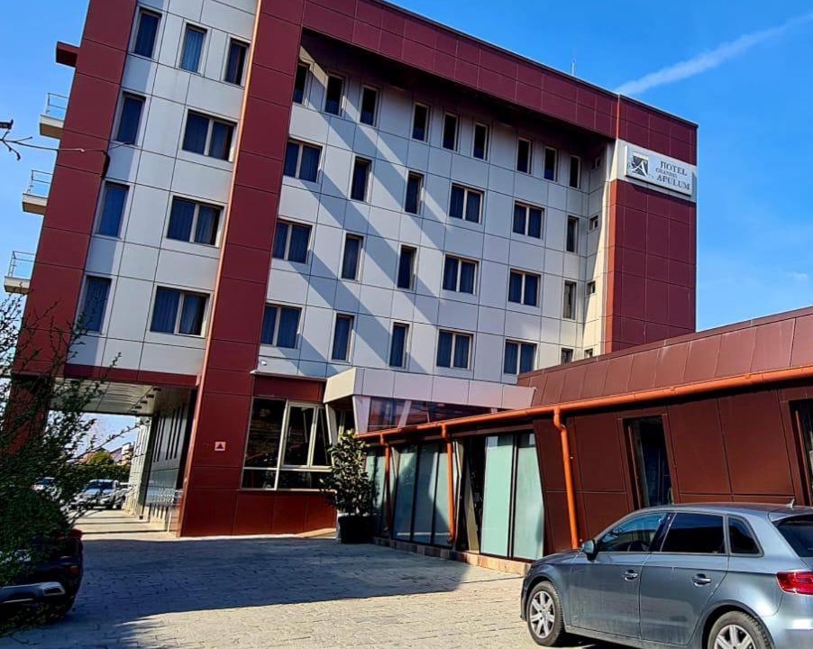 Photo of Others in Mioveni