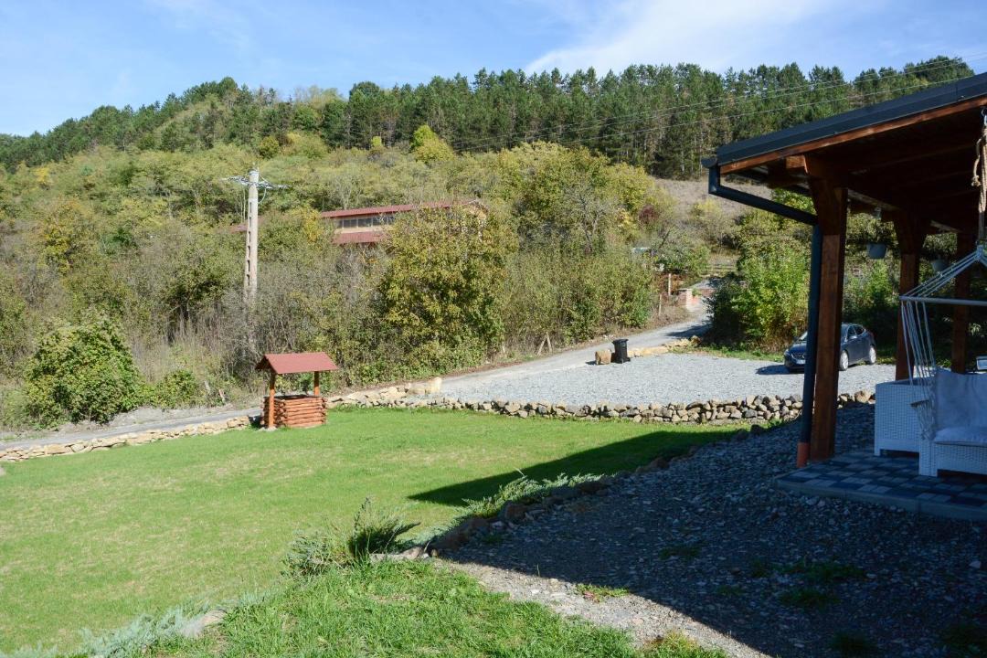 Photo of Others in Tureni