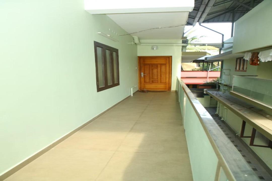 Photo of Kitchen in Kochi