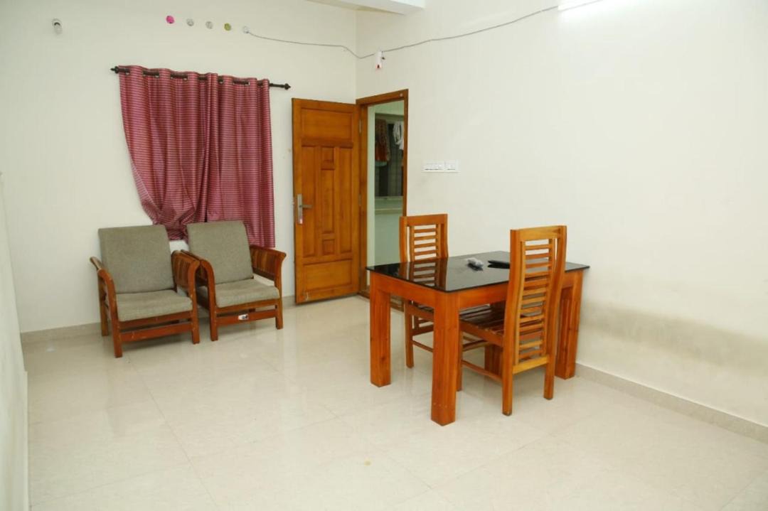 Photo of Others in Kochi
