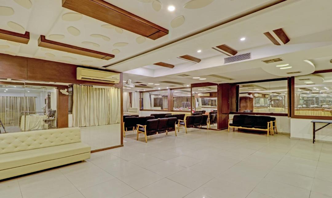 Photo of Others in Nagpur
