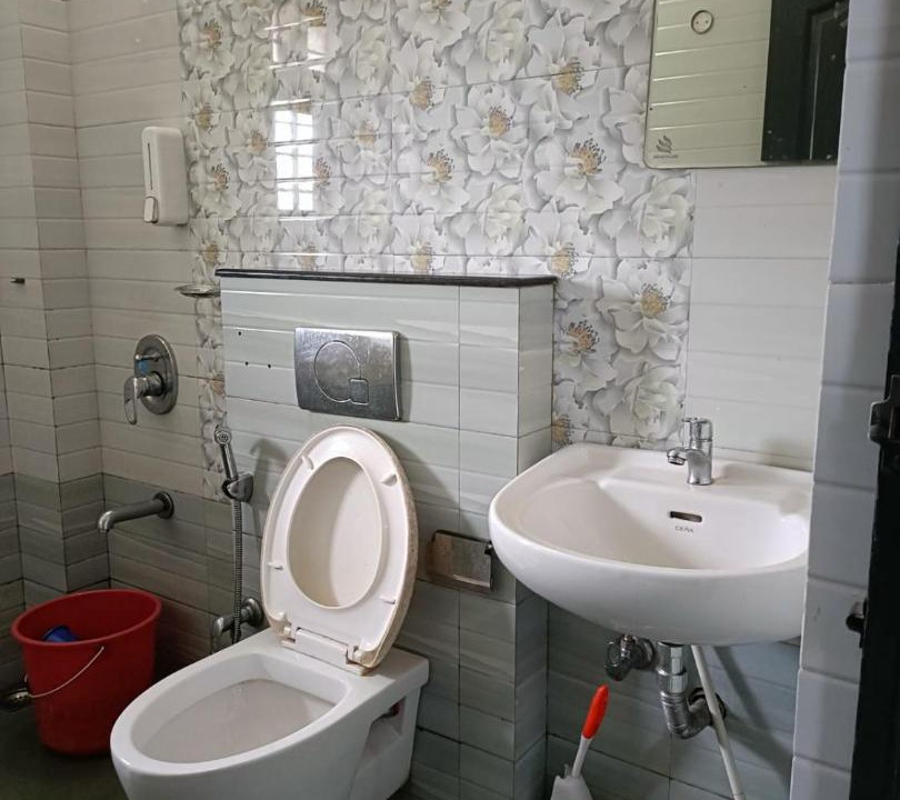 Photo of Bathroom in Kochi