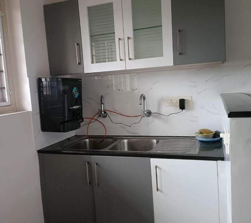 Photo of Kitchen in Kochi