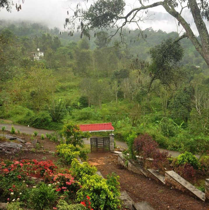 Photo of Others in Kodaikanal