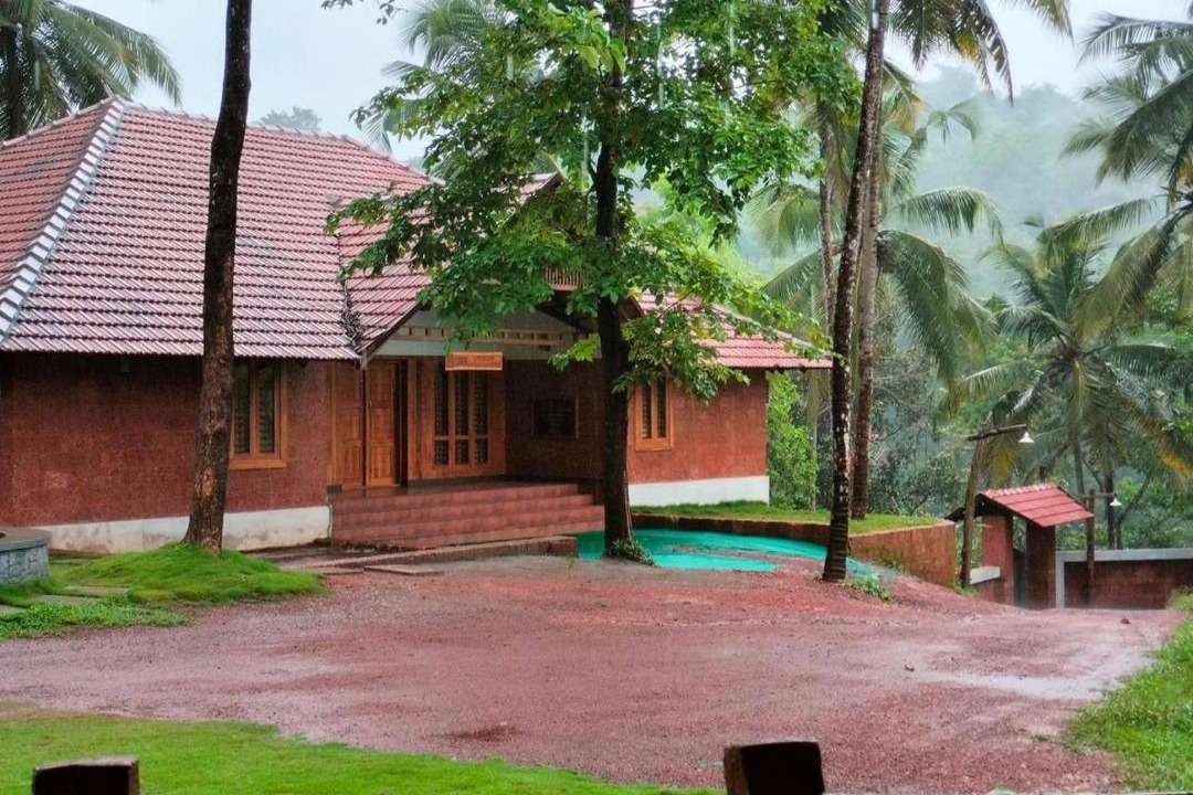 Photo of Others in Bovikanam