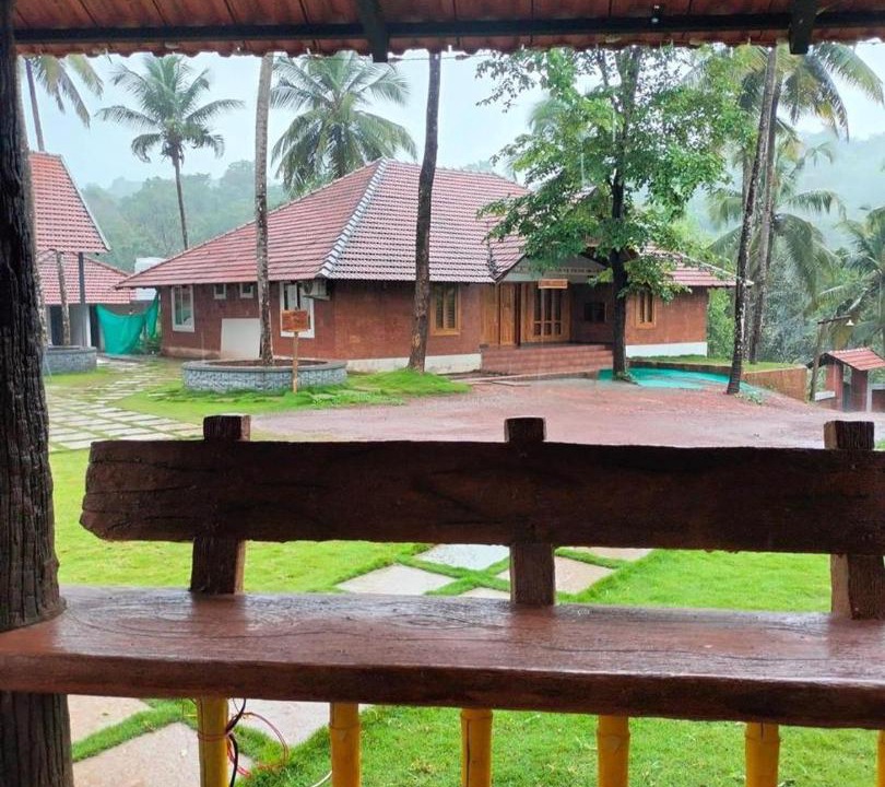 Photo of Others in Bovikanam