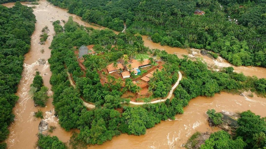Photo of Others in Bovikanam