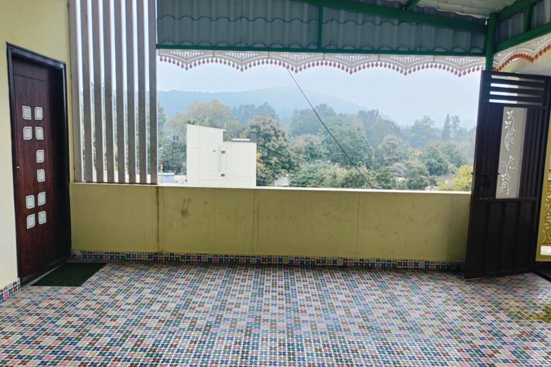Photo of Others in Yelagiri