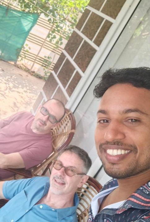 Photo of Others in Mararikulam