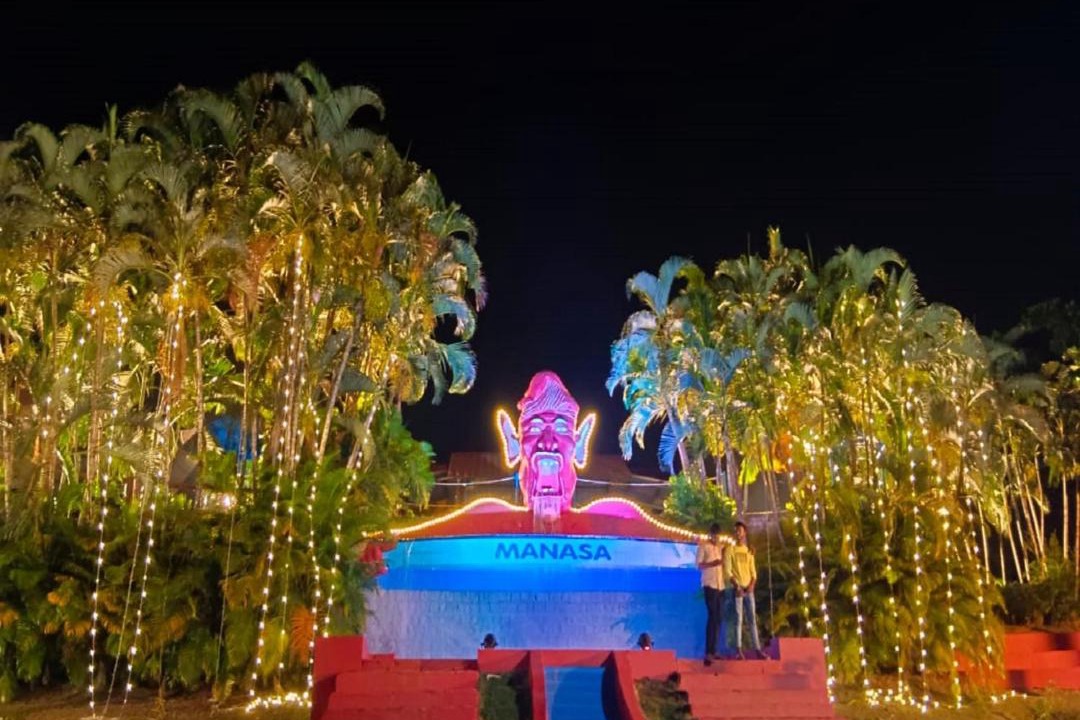 Photo of Others in Mangalore