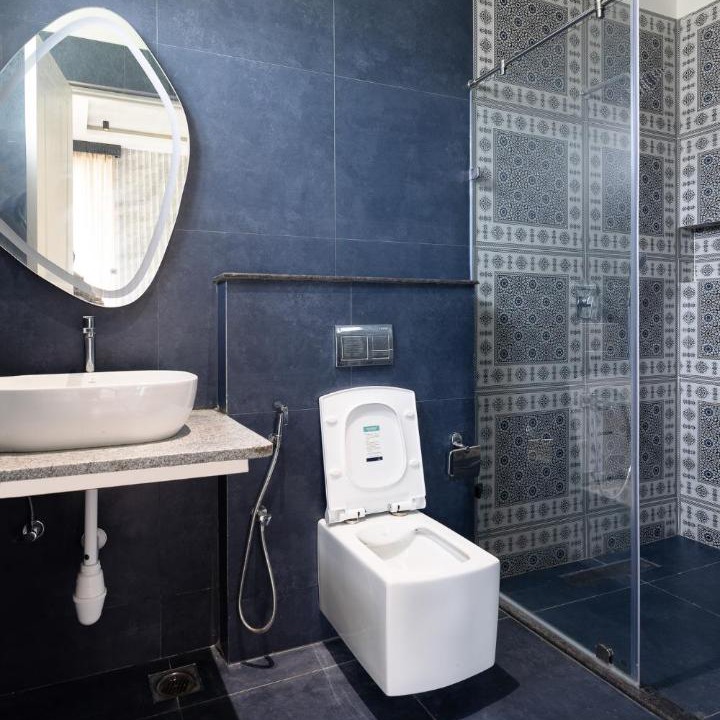 Photo of Others in Pondicherry Beach