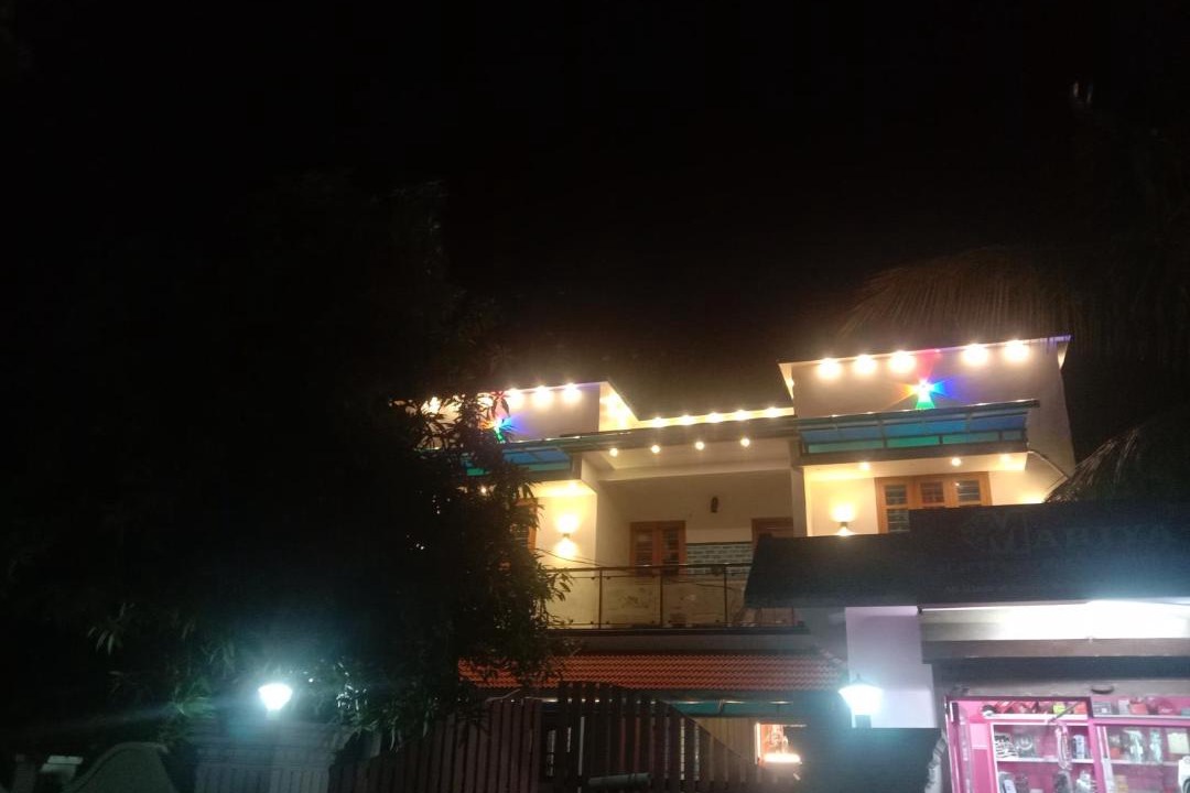 Photo of Others in Kadakkarappally