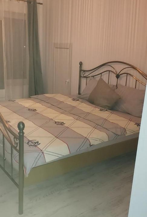 Photo of Bedroom in Calafat