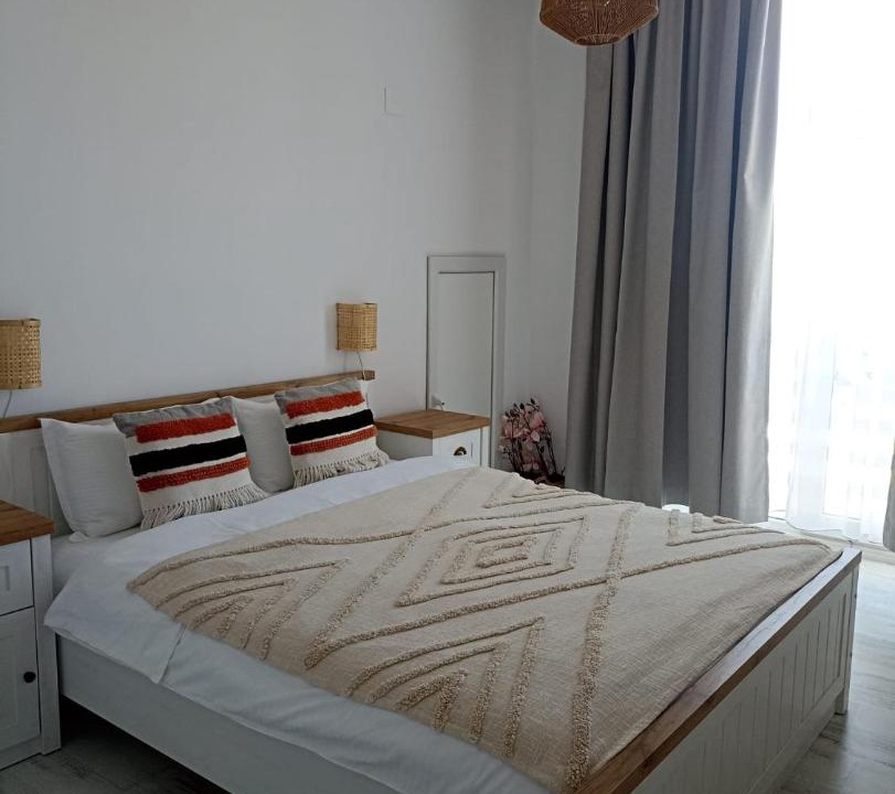 Photo of Bedroom in Calafat