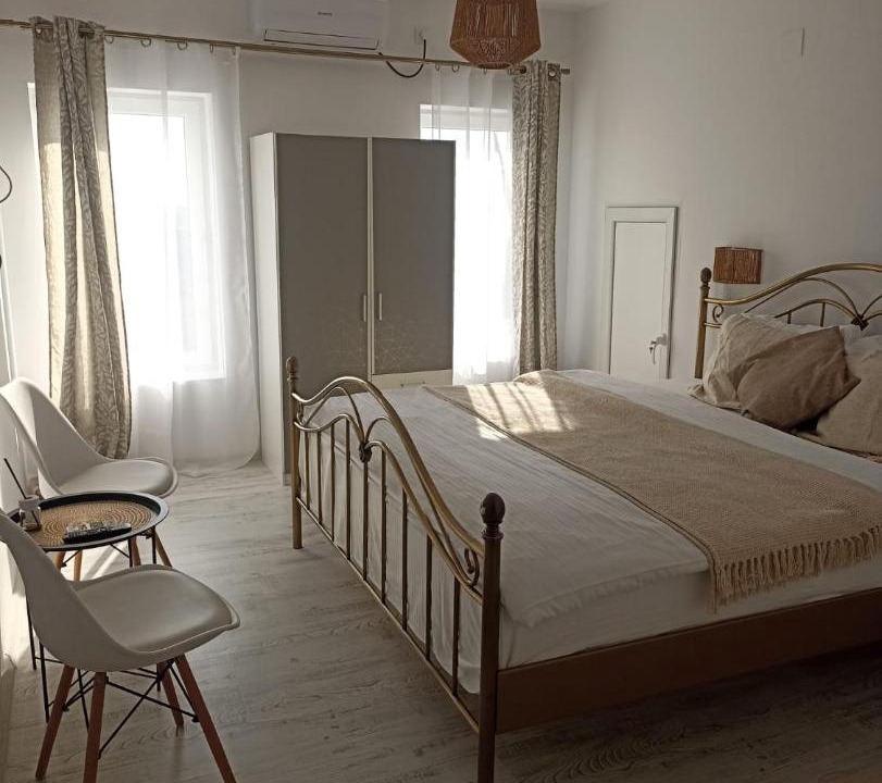 Photo of Bedroom in Calafat