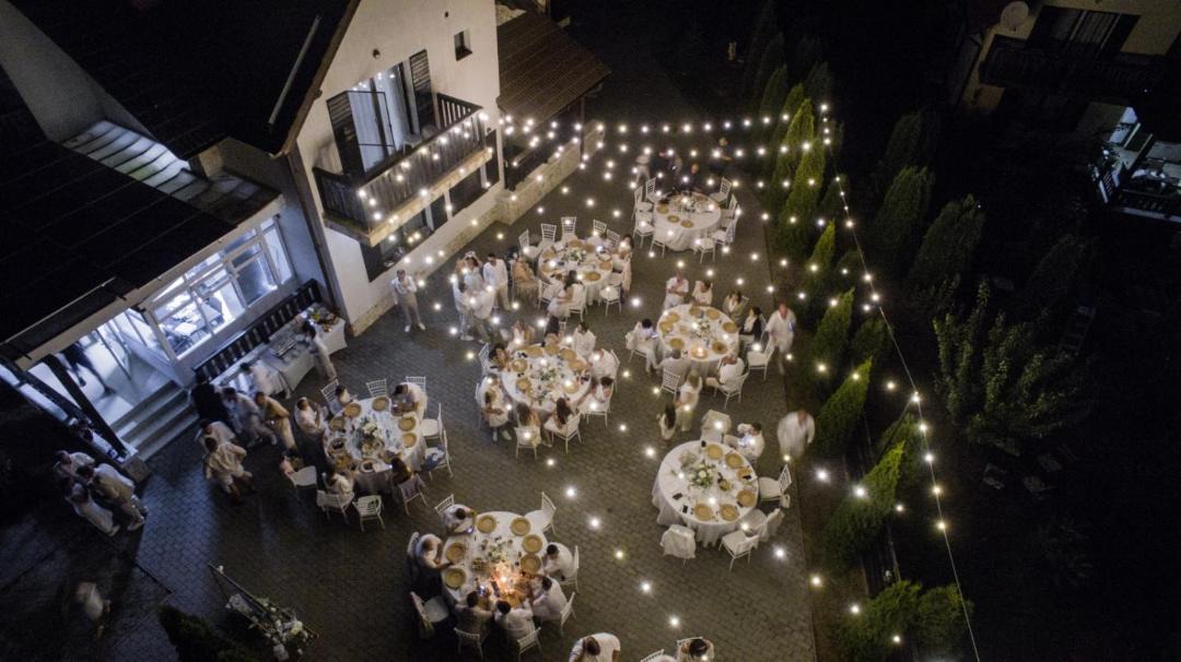 Photo of Others in Moldovenesti