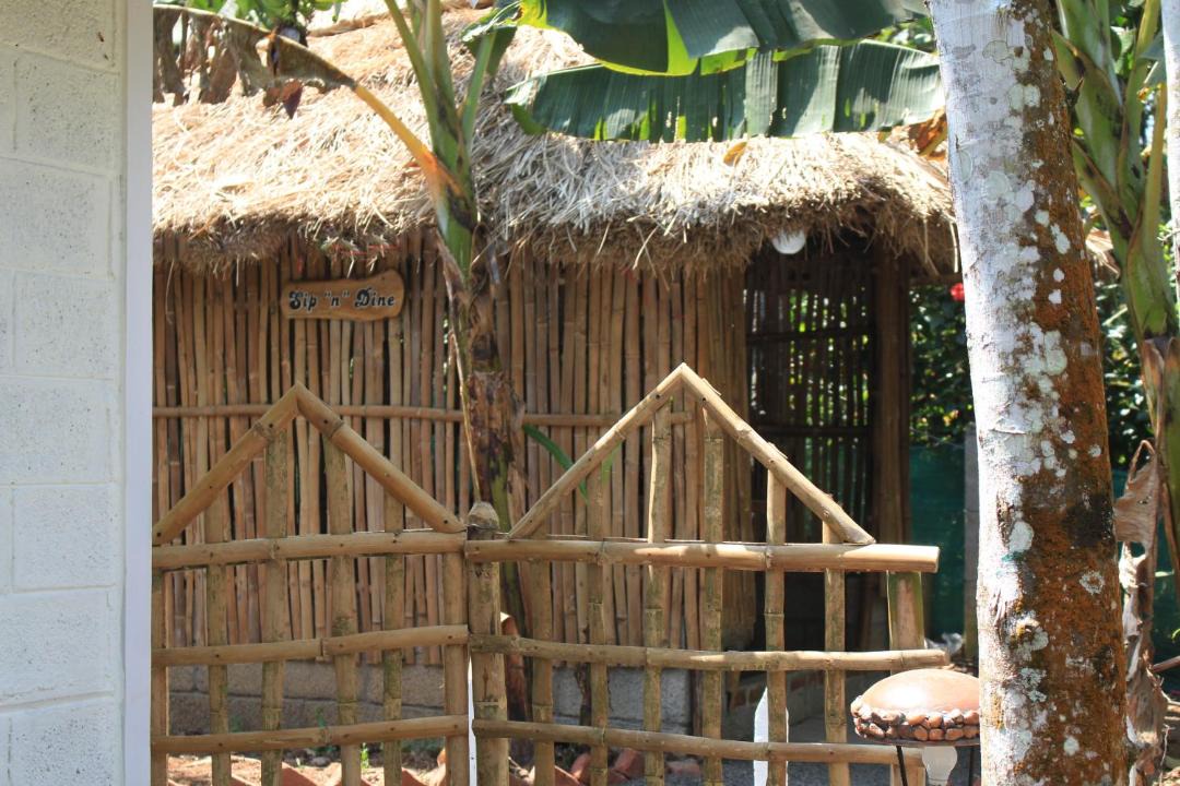 Photo of Others in Chellarcovil