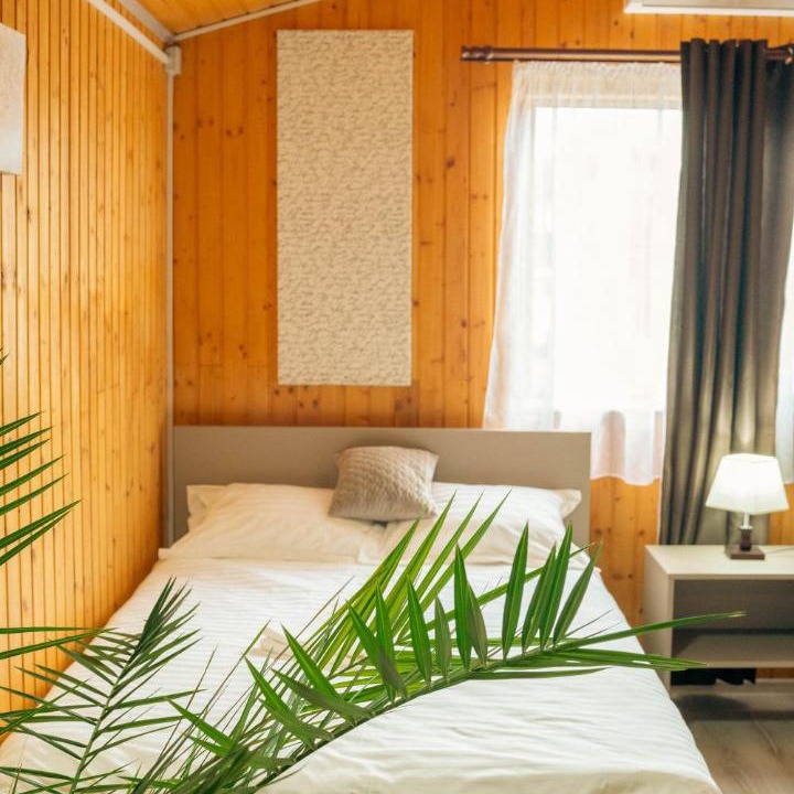 Photo of Bedroom in Ocna Mures
