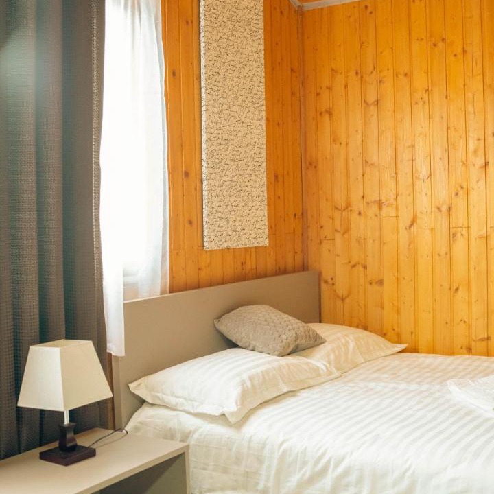 Photo of Bedroom in Ocna Mures